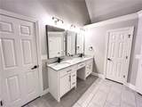4416 Arlington Drive - Photo 16