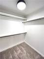 4416 Arlington Drive - Photo 17