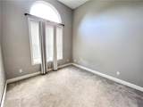 4416 Arlington Drive - Photo 18