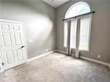 4416 Arlington Drive - Photo 19