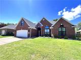 4416 Arlington Drive - Photo 2