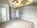 4416 Arlington Drive - Photo 20