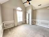 4416 Arlington Drive - Photo 21
