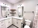 4416 Arlington Drive - Photo 22