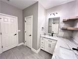 4416 Arlington Drive - Photo 23