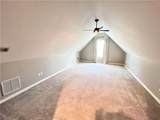 4416 Arlington Drive - Photo 24
