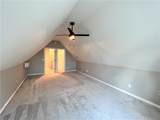 4416 Arlington Drive - Photo 25