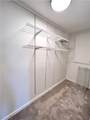 4416 Arlington Drive - Photo 26