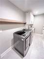 4416 Arlington Drive - Photo 27