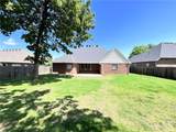 4416 Arlington Drive - Photo 28