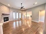 4416 Arlington Drive - Photo 3