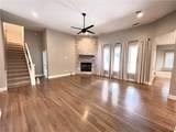 4416 Arlington Drive - Photo 4