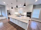 4416 Arlington Drive - Photo 5