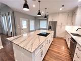 4416 Arlington Drive - Photo 6