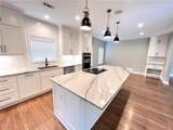4416 Arlington Drive - Photo 7