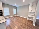 4416 Arlington Drive - Photo 8