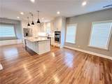 4416 Arlington Drive - Photo 9