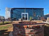 623 Walnut Street - Photo 6