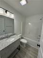 1000 Indiana Avenue - Photo 10