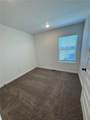 1000 Indiana Avenue - Photo 11