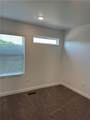1000 Indiana Avenue - Photo 12