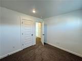 1000 Indiana Avenue - Photo 13