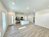 1000 Indiana Avenue - Photo 4