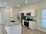 1000 Indiana Avenue - Photo 5