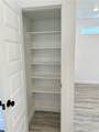 1000 Indiana Avenue - Photo 6