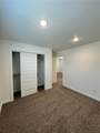 1000 Indiana Avenue - Photo 8