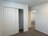 1000 Indiana Avenue - Photo 9