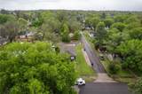2200 M Street - Photo 12