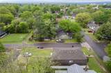 2200 M Street - Photo 15