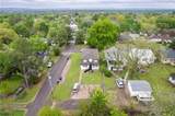 2200 M Street - Photo 16