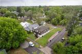 2200 M Street - Photo 2