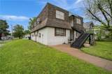 2200 M Street - Photo 20