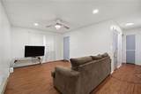 2200 M Street - Photo 22
