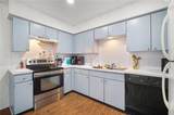 2200 M Street - Photo 3