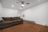 2200 M Street - Photo 4