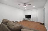 2200 M Street - Photo 5