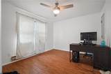 2200 M Street - Photo 6