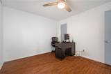 2200 M Street - Photo 7
