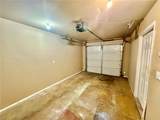 1431 Junction Street - Photo 21