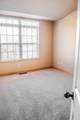 2858 Lakewood Drive - Photo 18