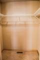 2858 Lakewood Drive - Photo 20