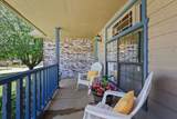 1110 Meadowlark Lane - Photo 1