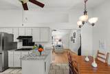 1110 Meadowlark Lane - Photo 10