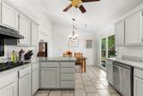 1110 Meadowlark Lane - Photo 11
