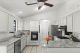 1110 Meadowlark Lane - Photo 12