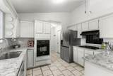 1110 Meadowlark Lane - Photo 13